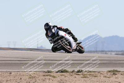 media/Oct-26-2025-Race Pace (Sun) [[c1447ca738]]/Verified/9-Turn 9 (130pm)/